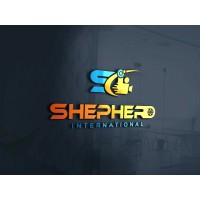 Shepherd International logo, Shepherd International contact details