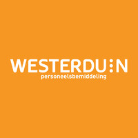 Westerduin Personeelsbemiddeling logo, Westerduin Personeelsbemiddeling contact details