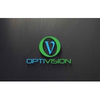 Optivision Business Solutions logo, Optivision Business Solutions contact details