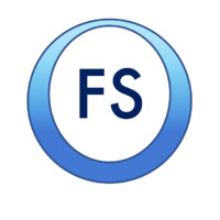 FS Medical Supplies logo, FS Medical Supplies contact details