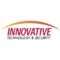 Innovative Technology & Seciruty LLC logo, Innovative Technology & Seciruty LLC contact details