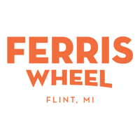 The Ferris Wheel logo, The Ferris Wheel contact details