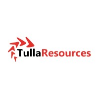 Tulla Resources logo, Tulla Resources contact details