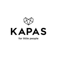 Kapas Baby logo, Kapas Baby contact details