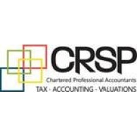 CRSP CPA Corp logo, CRSP CPA Corp contact details