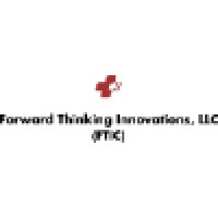 Forward Thinking Innovations logo, Forward Thinking Innovations contact details