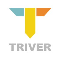 Triver Integrated Services logo, Triver Integrated Services contact details