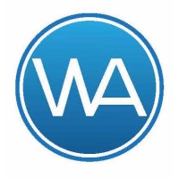 Wallace Accounting and Advisory logo, Wallace Accounting and Advisory contact details