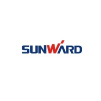 Sunward USA logo, Sunward USA contact details