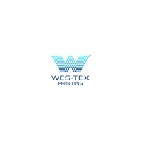 Wes-Tex Printing logo, Wes-Tex Printing contact details