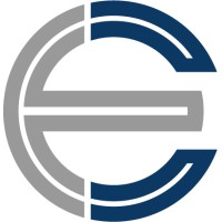 The CTE Group logo, The CTE Group contact details