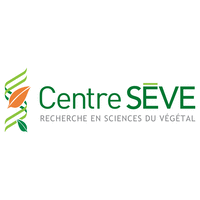 Centre SÈVE logo, Centre SÈVE contact details