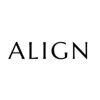 Align Inc. logo, Align Inc. contact details