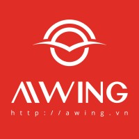 AWING TECHNOLOGIES & MEDIA JSC logo, AWING TECHNOLOGIES & MEDIA JSC contact details