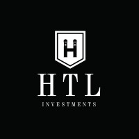 HTL Investments logo, HTL Investments contact details