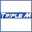 TRIPLE M HEATING & AIRCONDITIONING LLC logo, TRIPLE M HEATING & AIRCONDITIONING LLC contact details