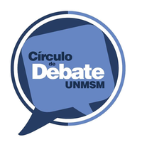 Círculo de Debate Universidad San Marcos logo, Círculo de Debate Universidad San Marcos contact details