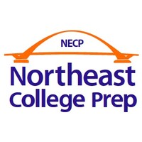 Northeast College Prep logo, Northeast College Prep contact details