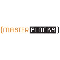 MasterBlocks Private Limited logo, MasterBlocks Private Limited contact details