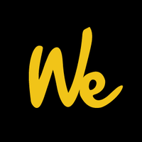 WePower App, Inc. logo, WePower App, Inc. contact details