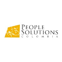 People Solutions Colombia logo, People Solutions Colombia contact details