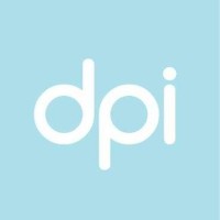 DPI del Peru logo, DPI del Peru contact details