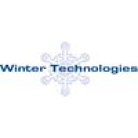 Winter Technology logo, Winter Technology contact details