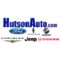 Robert Hutson Ford Lincoln Mercury Chrysler Jeep Dodge logo, Robert Hutson Ford Lincoln Mercury Chrysler Jeep Dodge contact details