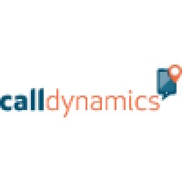 Call Dynamics Pty Ltd logo, Call Dynamics Pty Ltd contact details