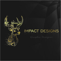 Impact Designs logo, Impact Designs contact details