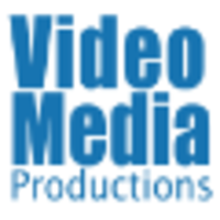 Video Media Productions logo, Video Media Productions contact details