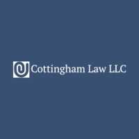 Cottingham Law LLC logo, Cottingham Law LLC contact details