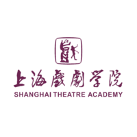 Shanghai Theatre Academy logo, Shanghai Theatre Academy contact details