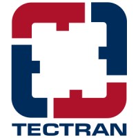 TECTRAN Manufacturing Inc logo, TECTRAN Manufacturing Inc contact details