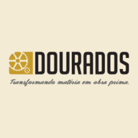 Dourados Equipamentos logo, Dourados Equipamentos contact details