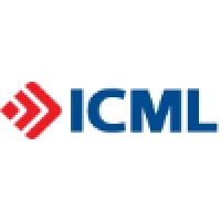 ICML - Institute for Communication, Management and Leadership logo, ICML - Institute for Communication, Management and Leadership contact details