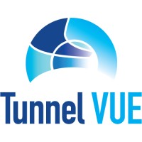 Tunnel Vue, Inc. logo, Tunnel Vue, Inc. contact details