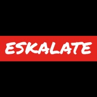 Eskalate Clothing Company logo, Eskalate Clothing Company contact details