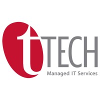 tTech Limited logo, tTech Limited contact details