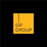 SIP GROUP LTD logo, SIP GROUP LTD contact details