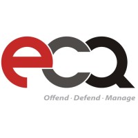 E-CQURITY (Thailand) Co.; Ltd. logo, E-CQURITY (Thailand) Co.; Ltd. contact details