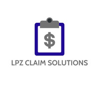 LPZ Claim Solutions logo, LPZ Claim Solutions contact details