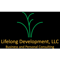 Lifelong Development logo, Lifelong Development contact details