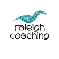 Raleigh Coaching, LLC logo, Raleigh Coaching, LLC contact details