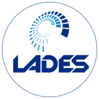 LADES - Laboratório de Desenvolvimento de Sistemas - Universidade Federal do Pará logo, LADES - Laboratório de Desenvolvimento de Sistemas - Universidade Federal do Pará contact details