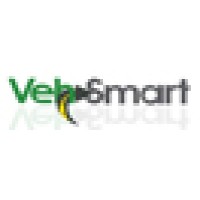 VehSmart logo, VehSmart contact details