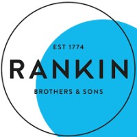 Rankin Brothers & Sons logo, Rankin Brothers & Sons contact details