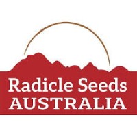 Radicle Seeds Australia logo, Radicle Seeds Australia contact details