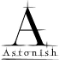 Astonish Media Group logo, Astonish Media Group contact details