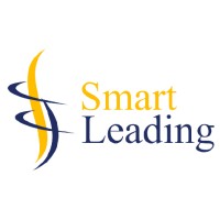 Smart Leading Solutions logo, Smart Leading Solutions contact details